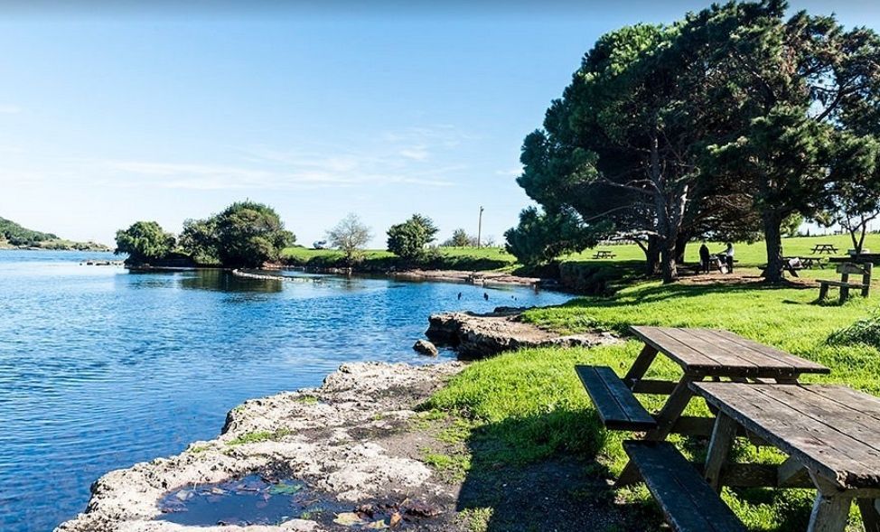 Akliman Plajları - Merkez - Sinop - Fotoğraf 4