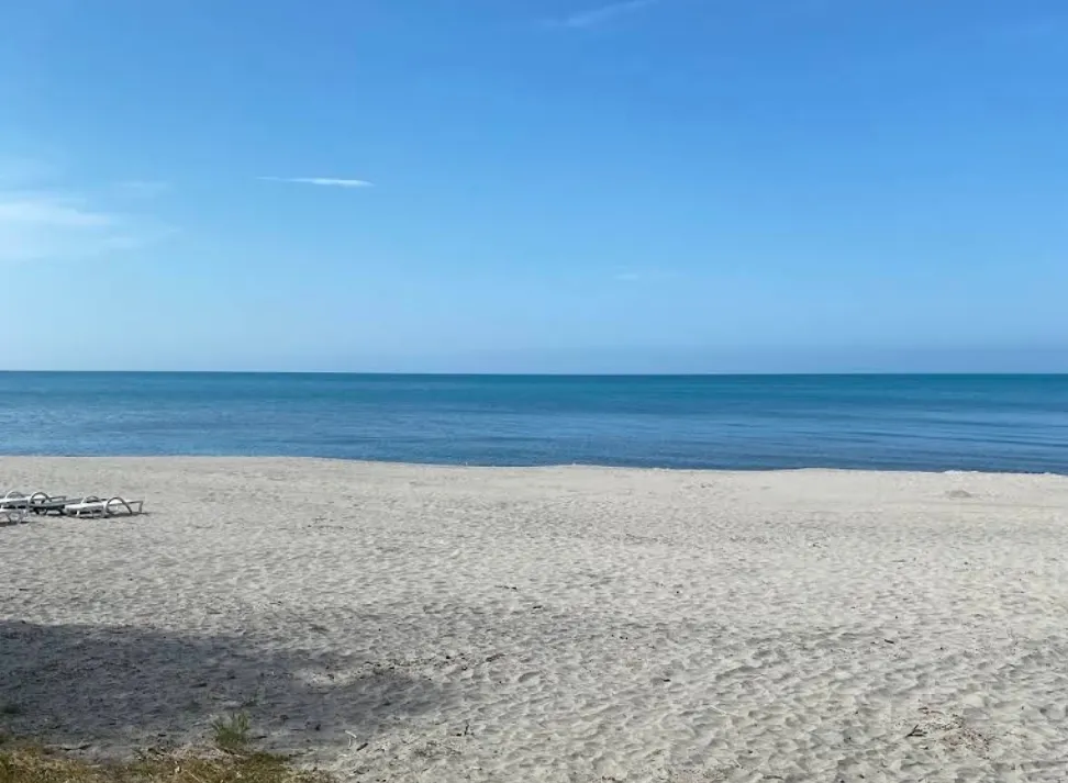 Çaka Plajı - Fotoğraf 7