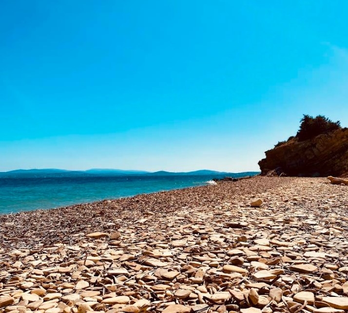 Dalyan Plajı - Fotoğraf 4