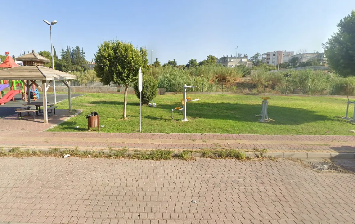 Duraliler-3 - Kepez - Antalya - Fotoğraf 2