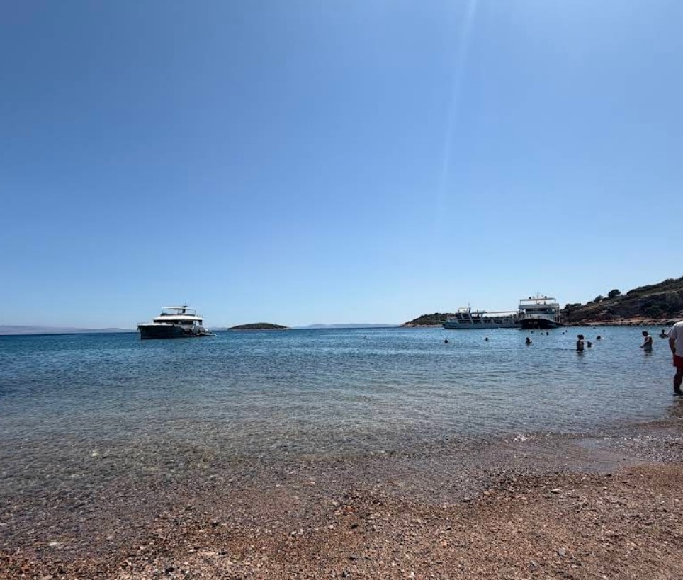 Eşek Adası - Fotoğraf 5