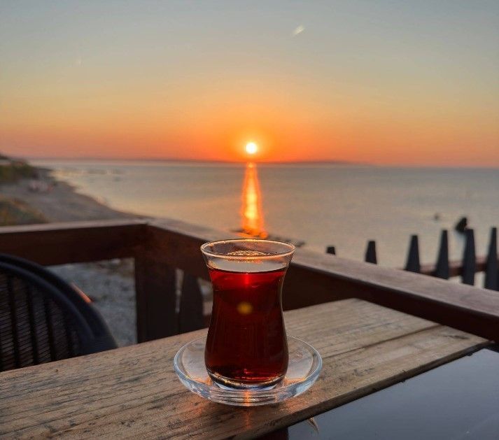 Gelincik Sahili Plajları - Merkez - Sinop - Fotoğraf 2