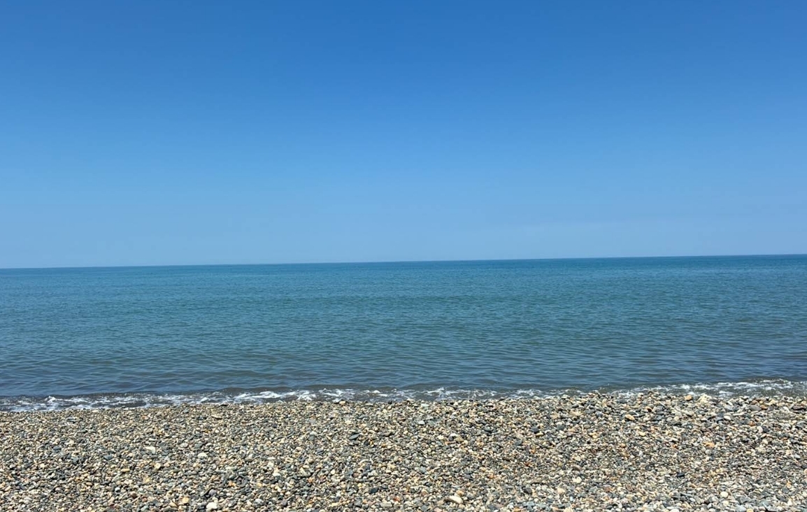 Hamidiye Pazar Halk Plajı - Fotoğraf 2