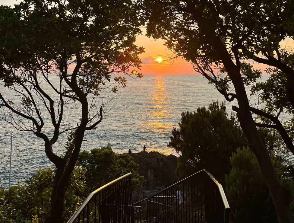 Keşap Uluburun Plajı - Fotoğraf 3