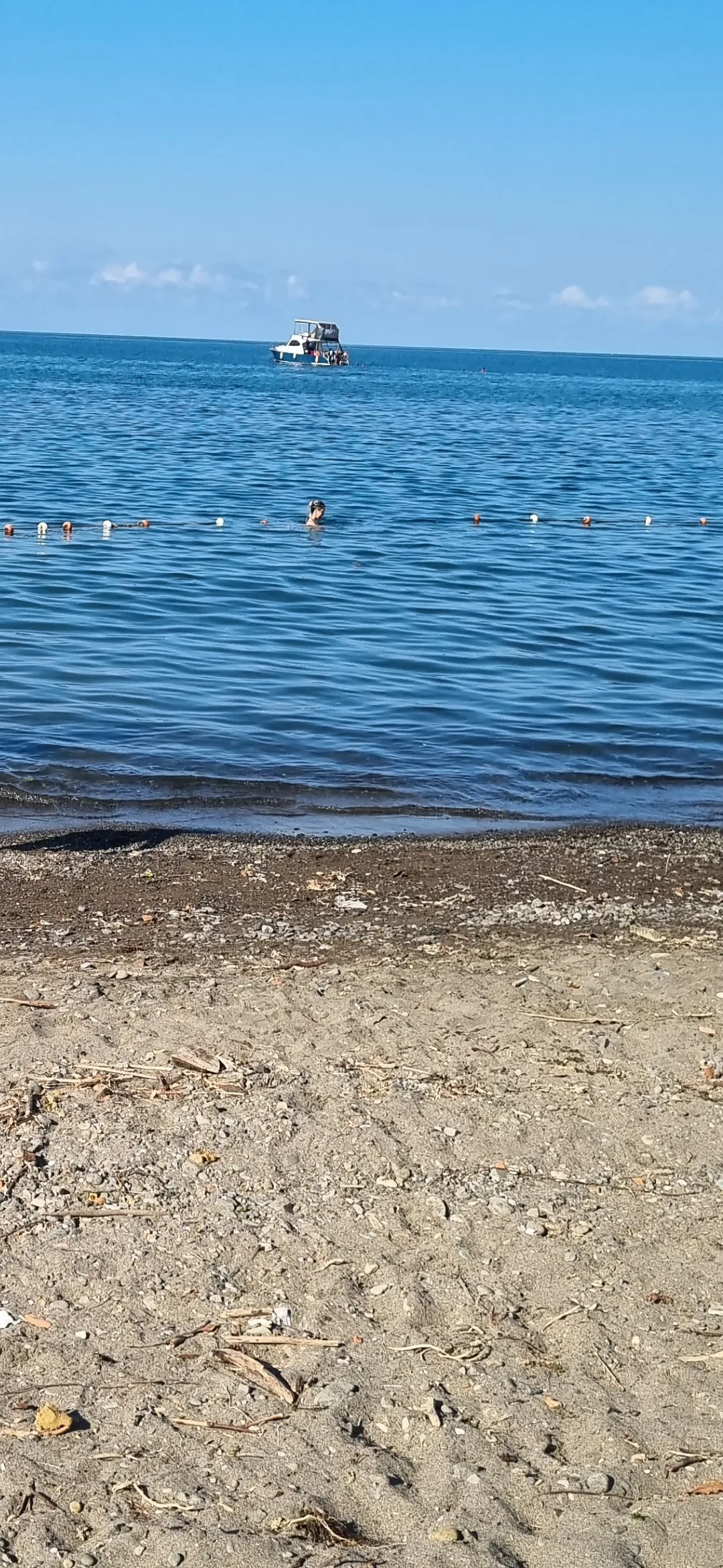 Ordu Kadınlar Plajı - Fotoğraf 2