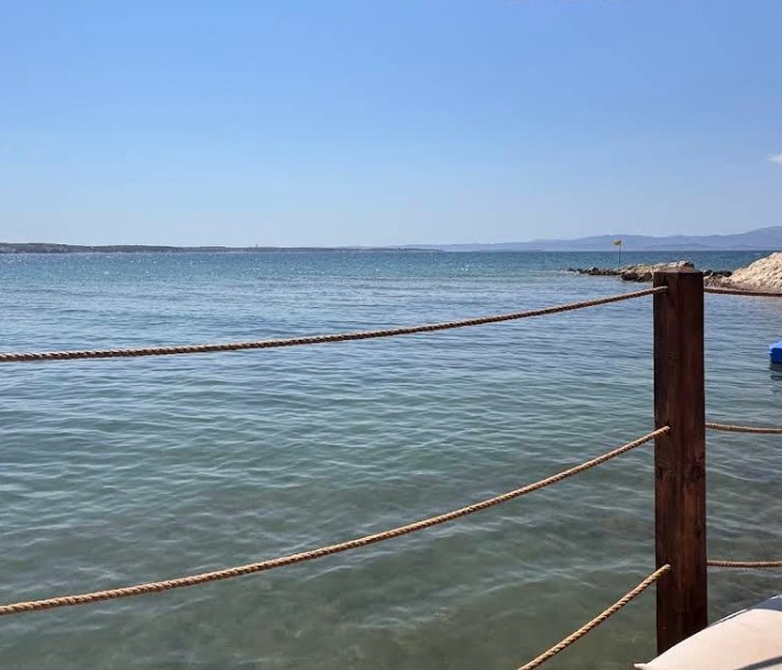 Sepetçik Koyu - Fotoğraf 3