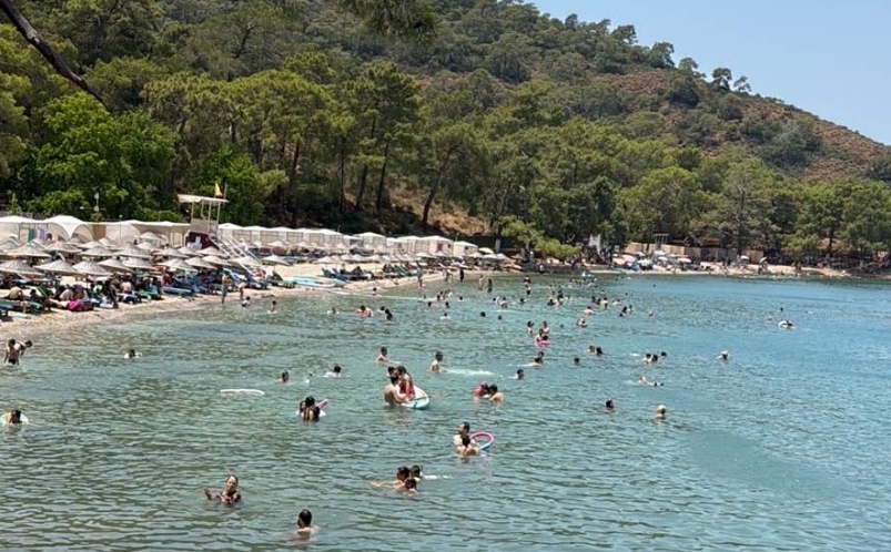 Kullanıcı Fotoğrafı