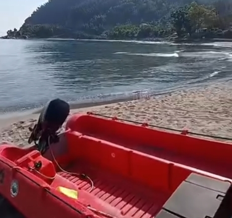 Kullanıcı Fotoğrafı